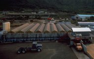 digesters